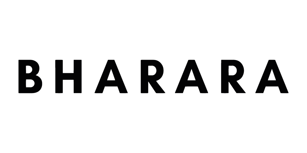 Bharara
