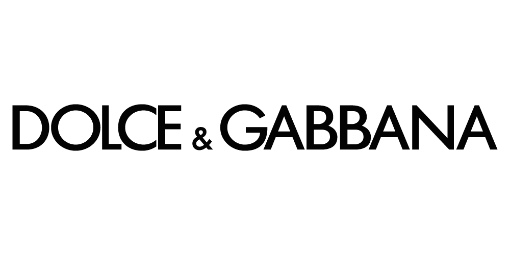 Dolce and Gabbana
