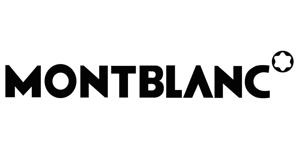Montblanc