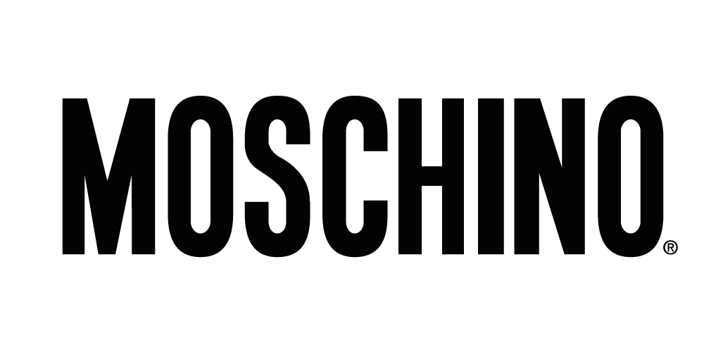 Moschino