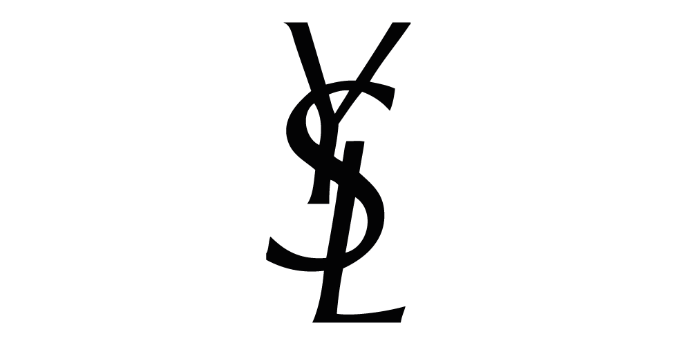 Yves Saint Laurent