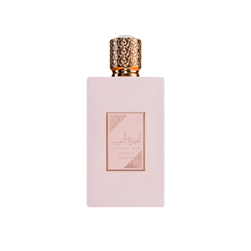 Ameerat prive Rose
