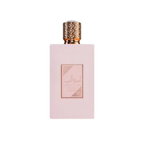Ameerat prive Rose