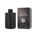 Azzaro the Most Wanted