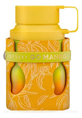 Odyssey mango