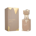 Eclaire Lattafa