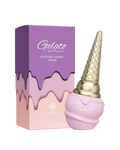 Cotton Candy Gellato