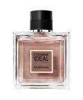 Guerlain L Homme Ideal Eau de parfum