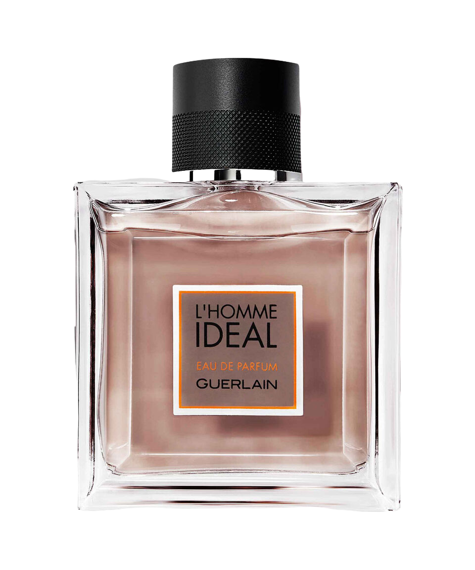 Guerlain L Homme Ideal Eau de parfum