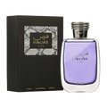 Rasasi Hawas EDP