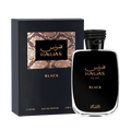 Hawas black