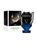 Invictus Victory Elixir