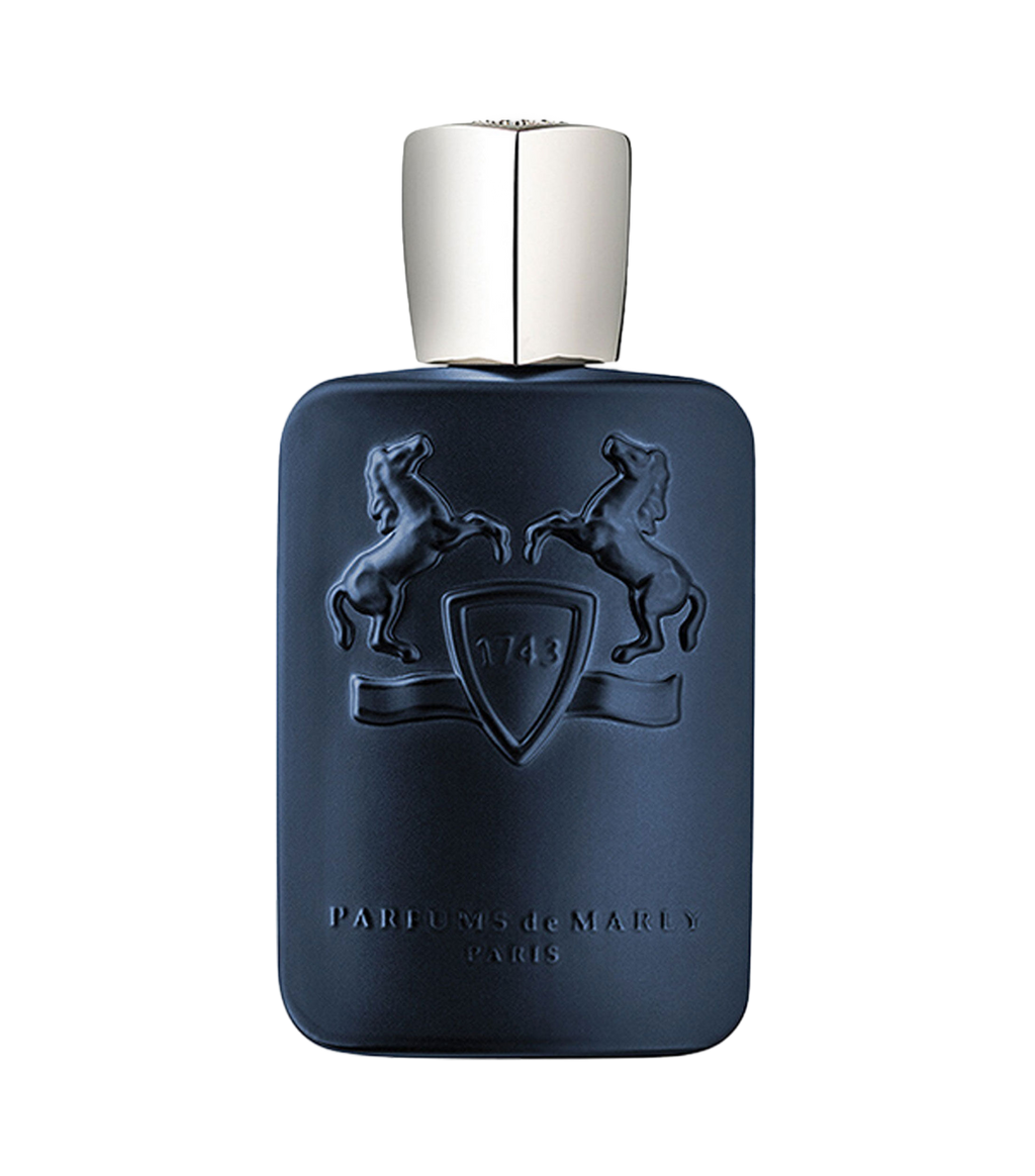 Layton Parfums de Marly