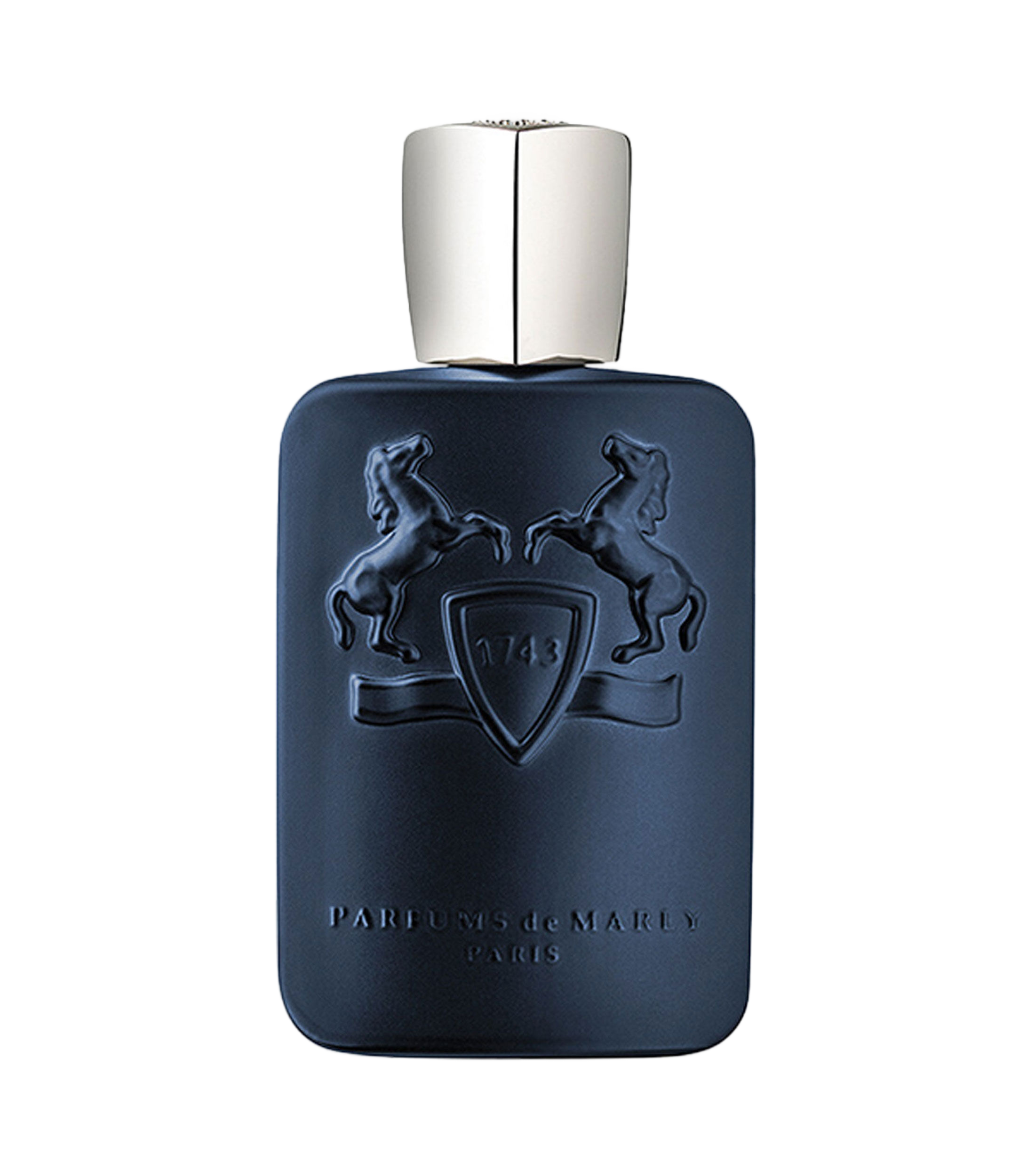 Layton Parfums de Marly