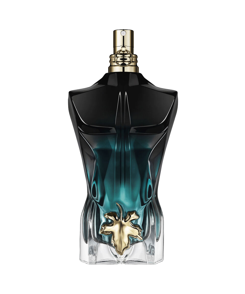 Jean Paul Le Beau le Parfum