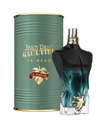 Jean Paul Le Beau le Parfum