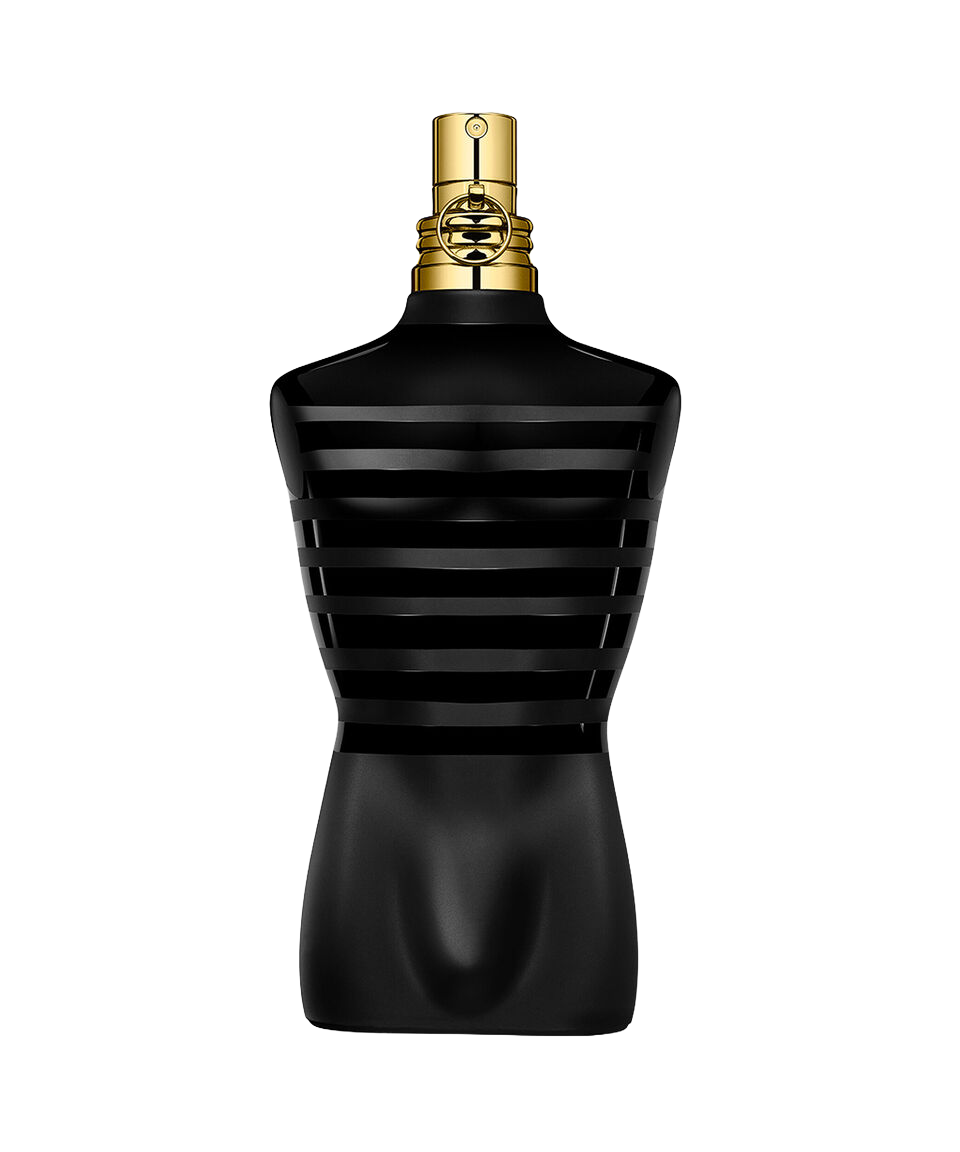 Jean Paul Le Male Le Parfum
