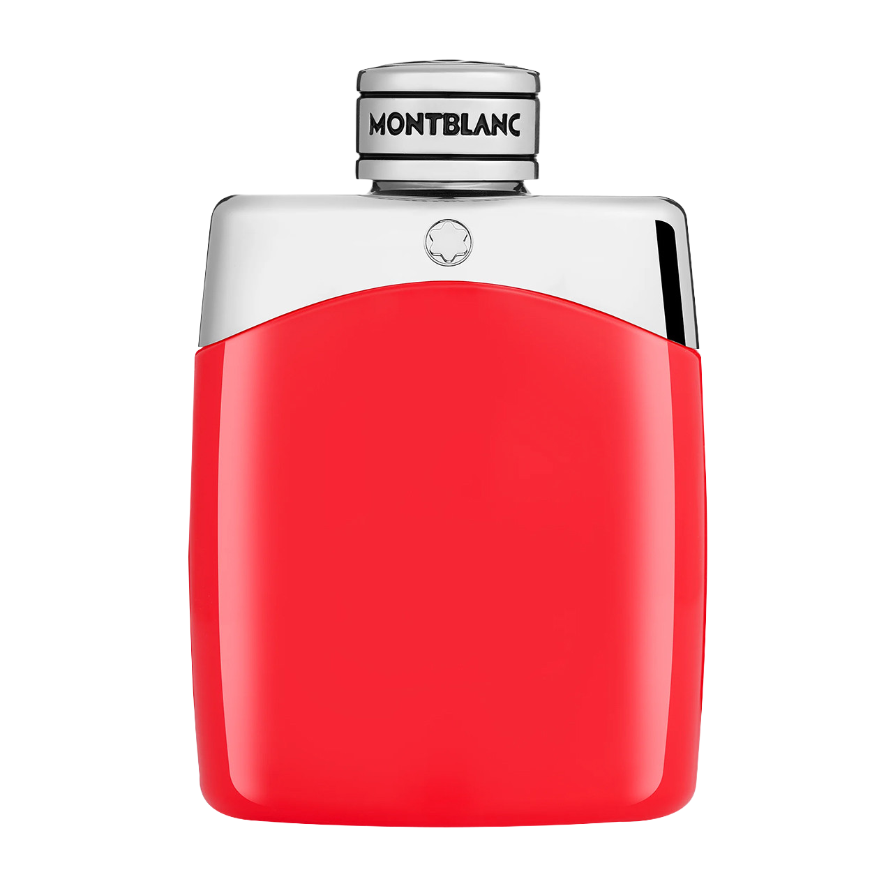 Montblanc legend Red