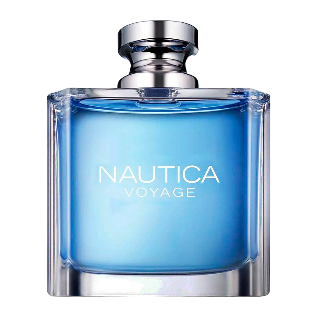 Nautica voyage