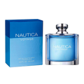 Nautica voyage