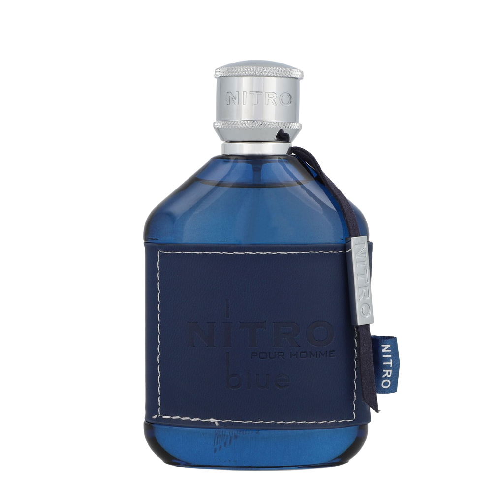 Nitro Blue