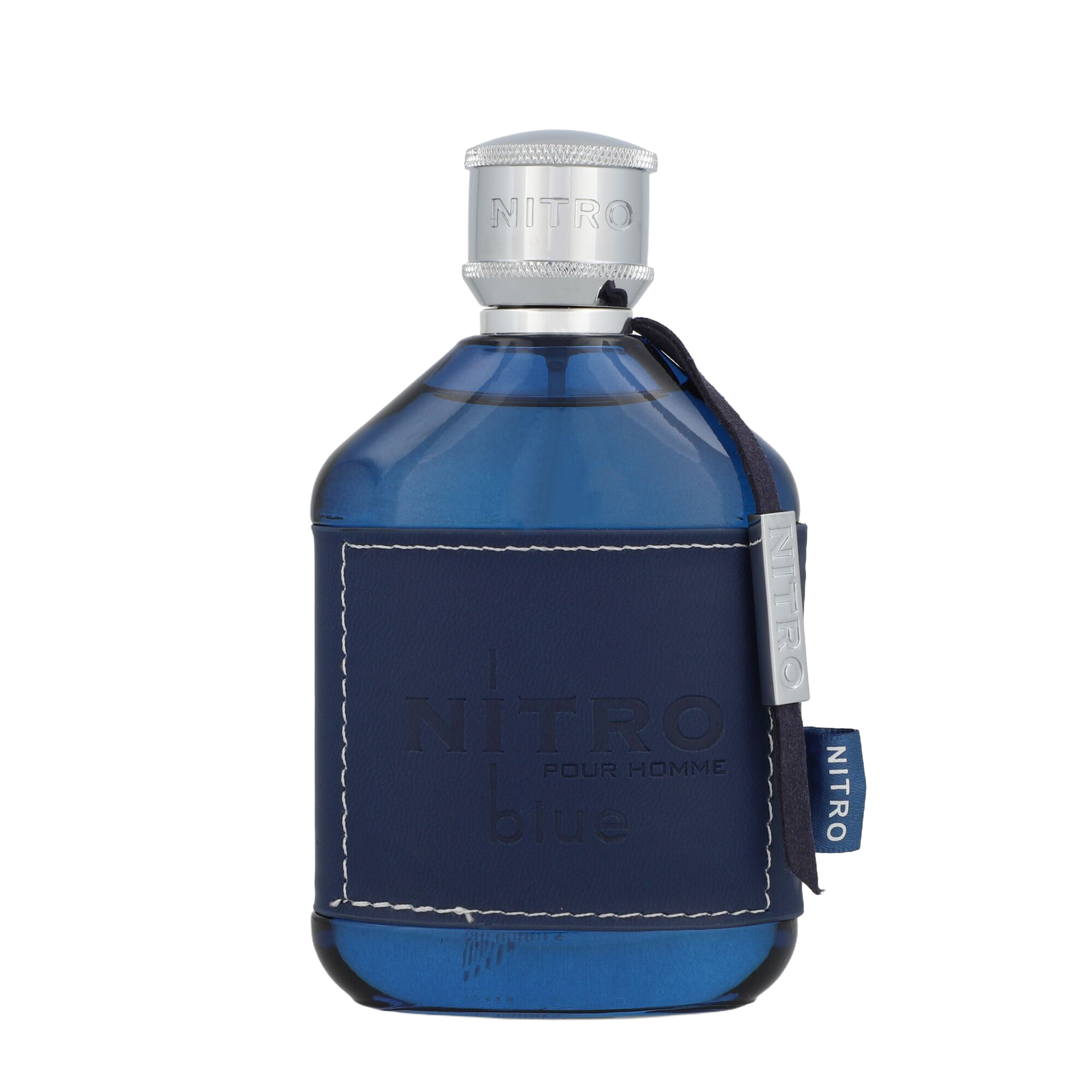 Nitro Blue