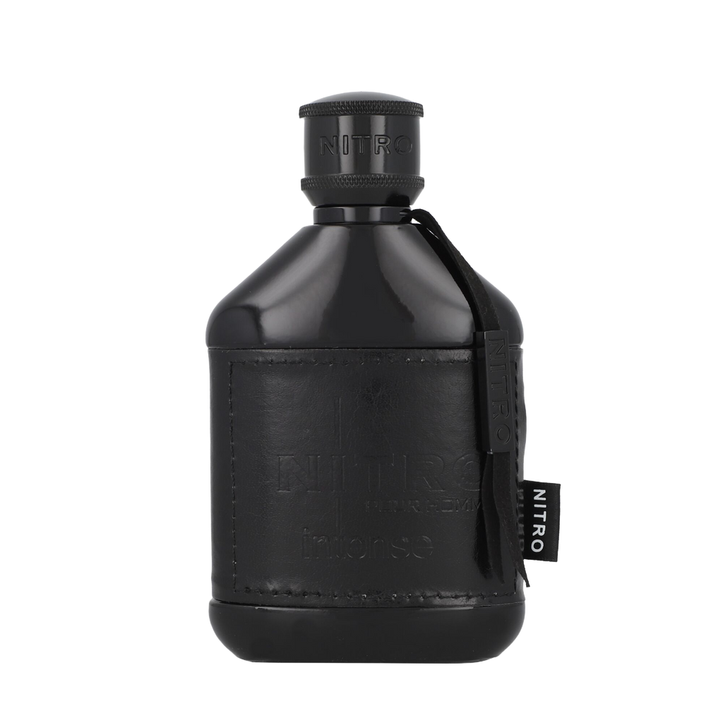 Nitro Intense