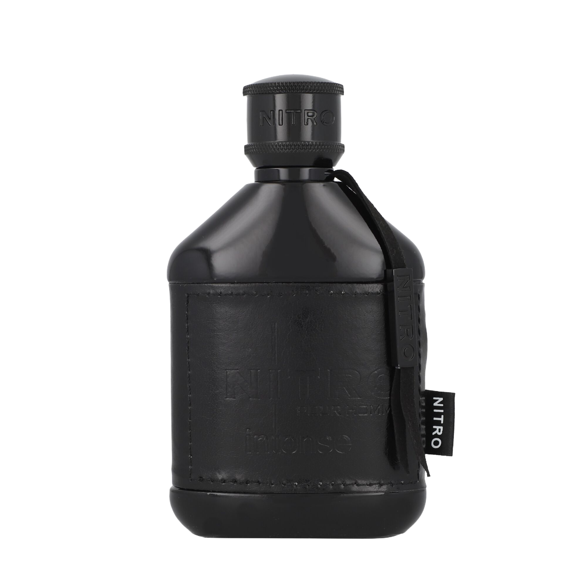 Nitro Intense