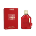 Nitro Red