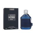 Nitro Blue