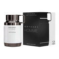 Odyssey Homme white
