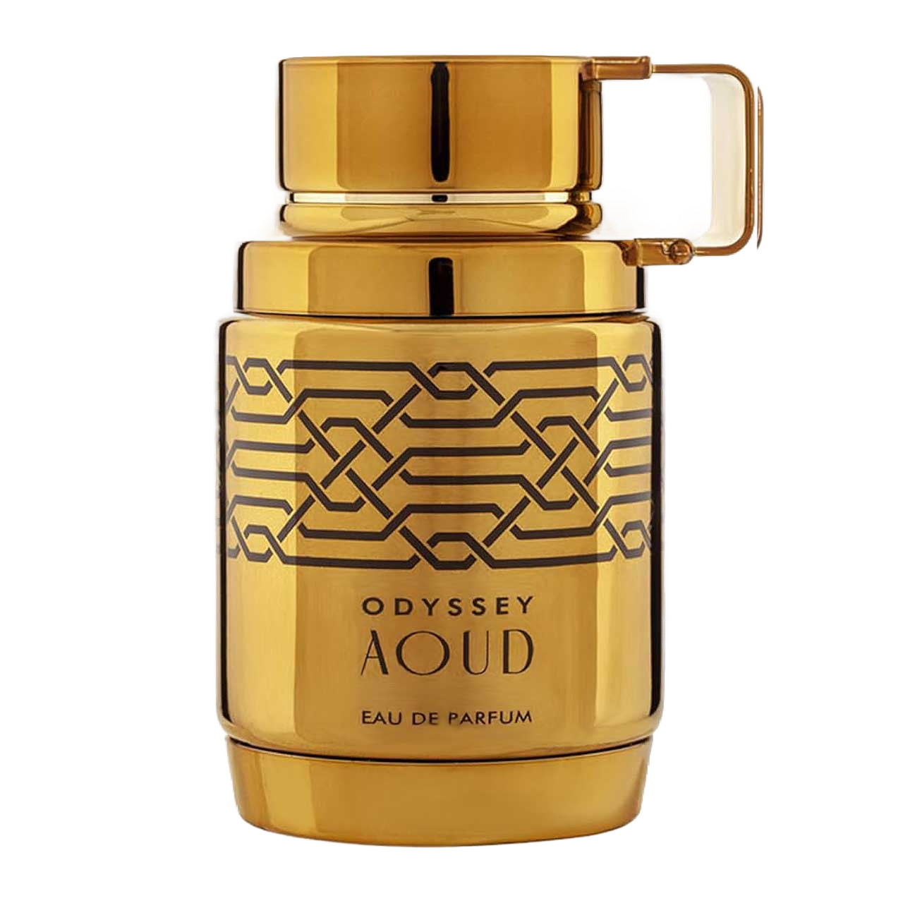 Odyssey Aoud