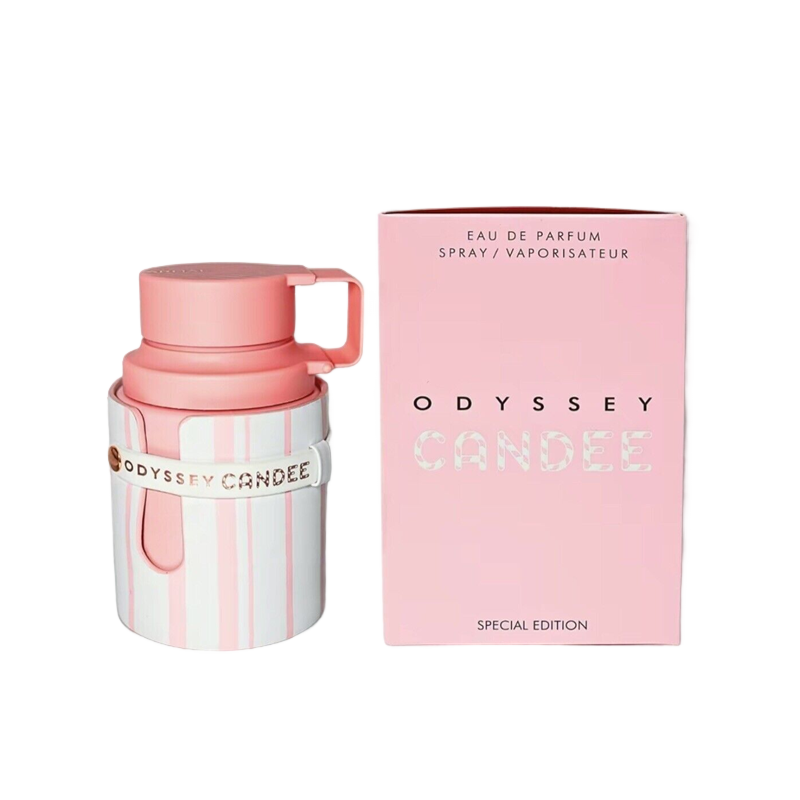 Armaf Odyssey Candee