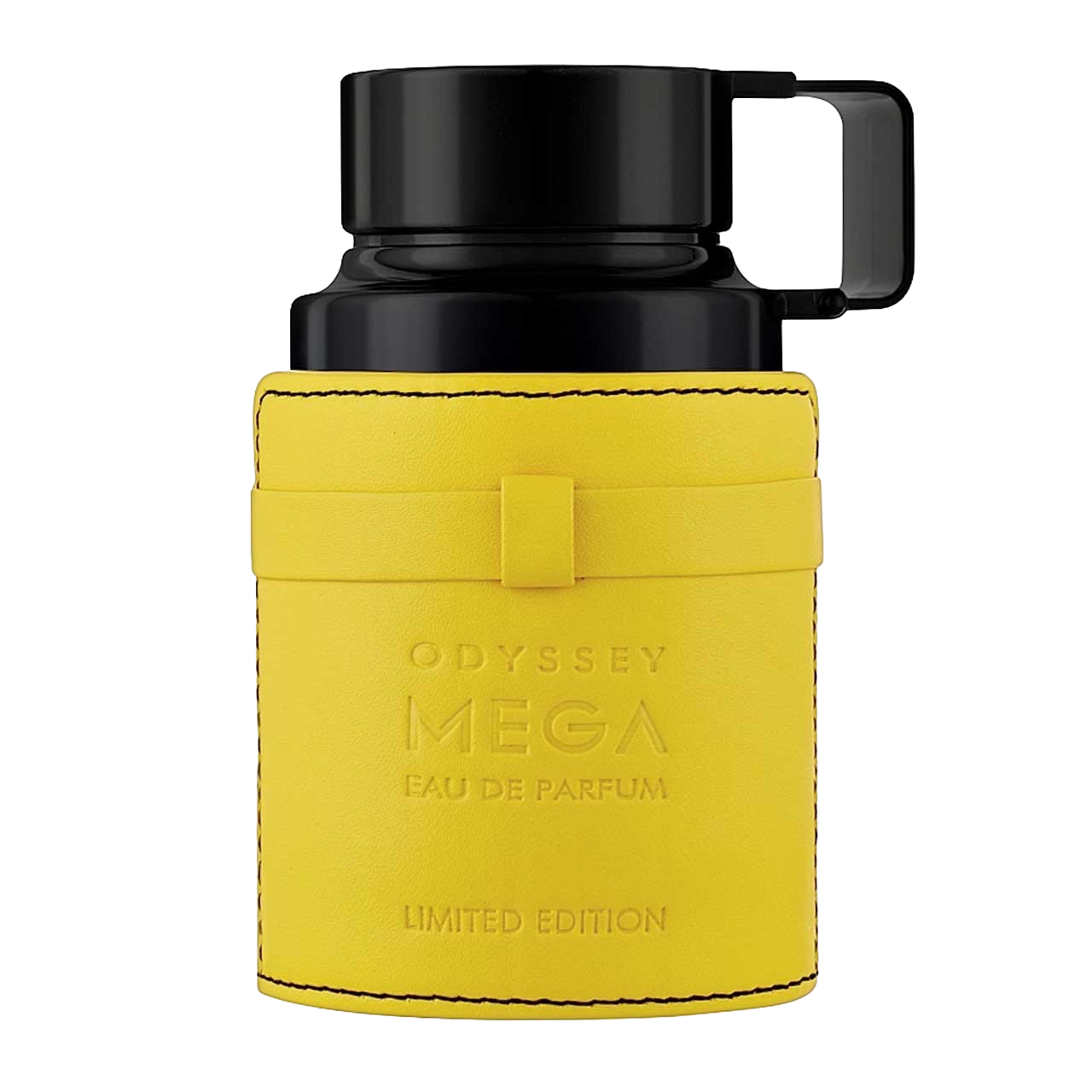 Odyssey Mega