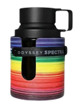 Odyssey Spectra