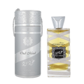 Oud mood Reminiscens