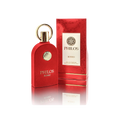 Philos Rosso Maison Alhambra