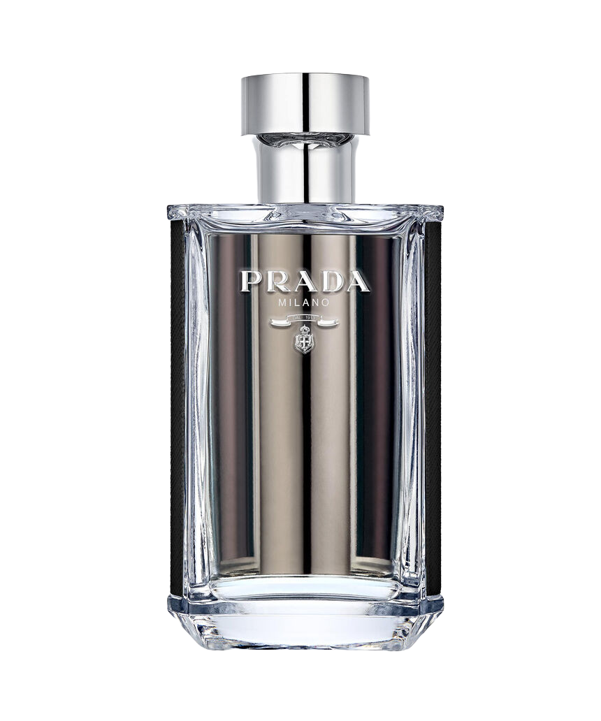 Prada L Homme