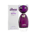Katy Perry Purr