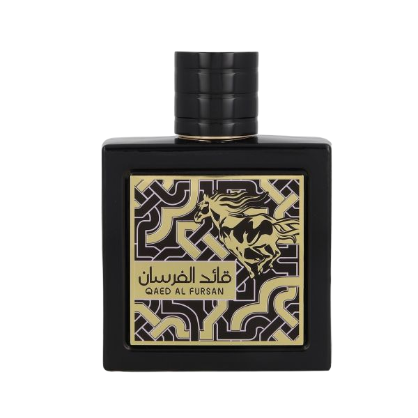 Qaed al fursan