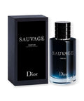 Dior Sauvage Parfum