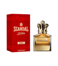 Jean Paul Scandal Absolu