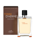 Terre D’Hermes Edt