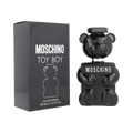 Moschino Toy Boy