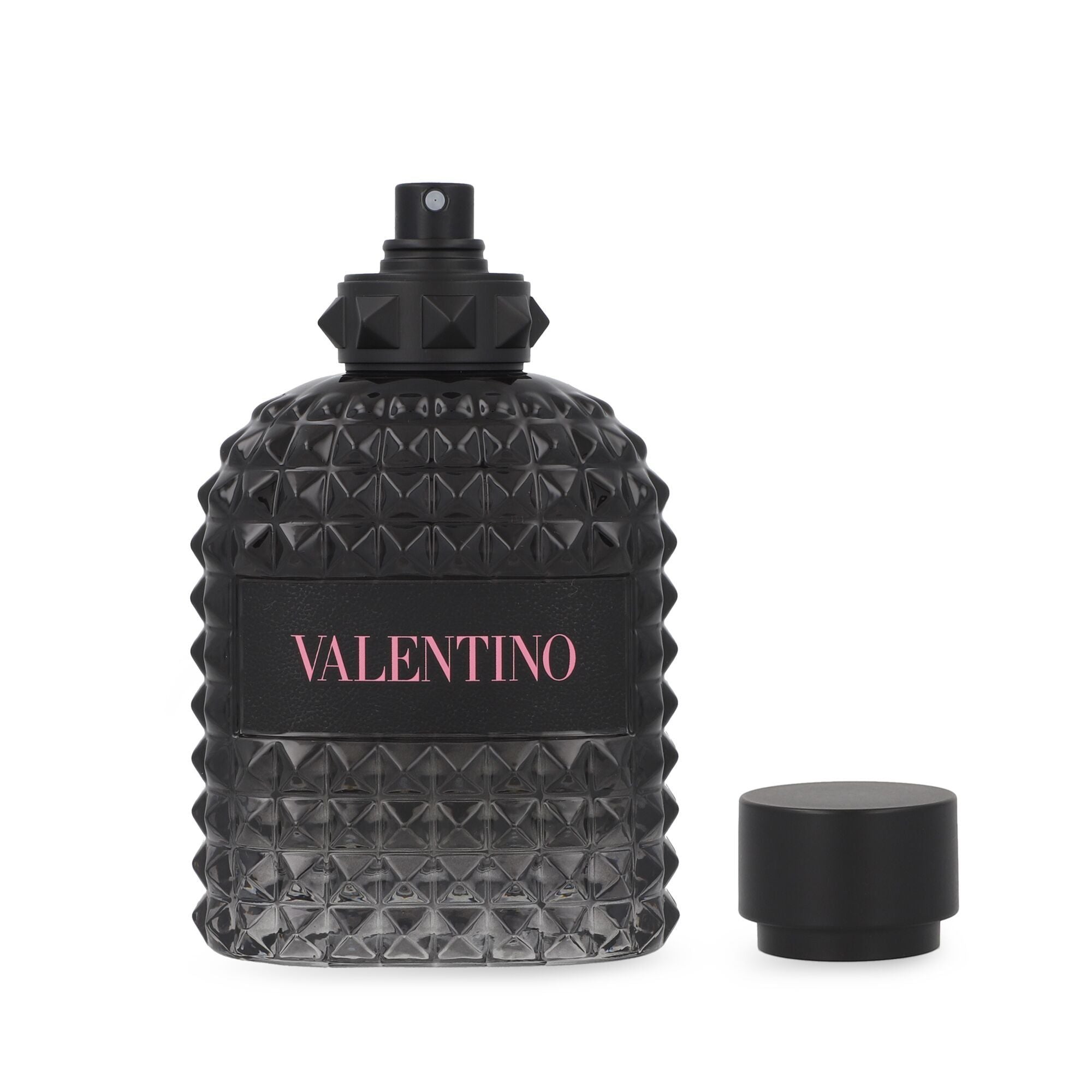 Valentino Uomo Born In Roma Edt