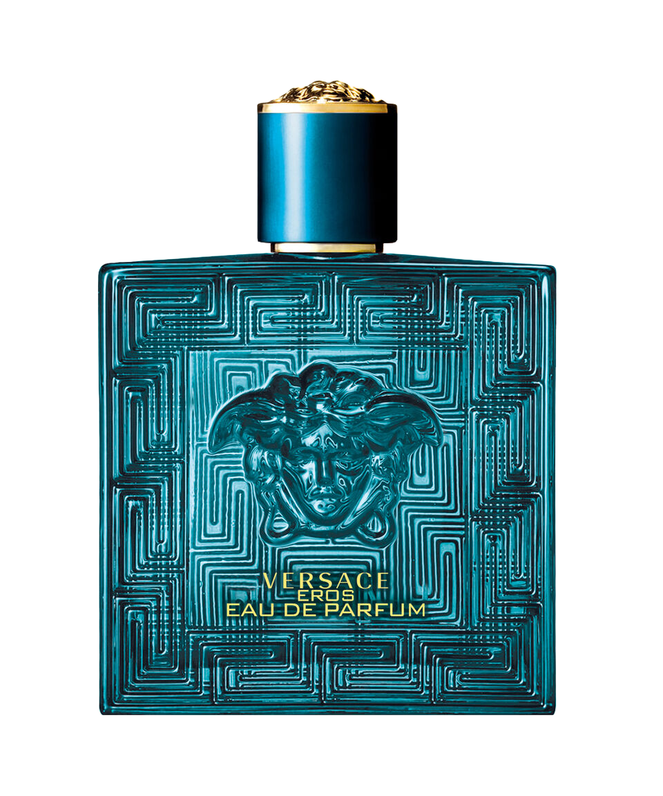 Versace Eros Edp