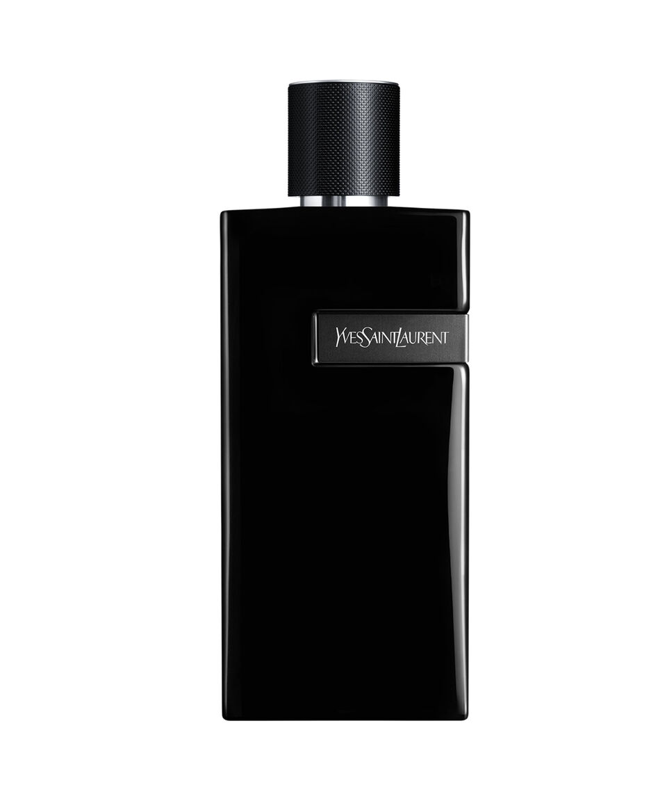 Yves Saint Laurent Le Parfum