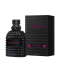 Valentino Born In Roma Extradose
